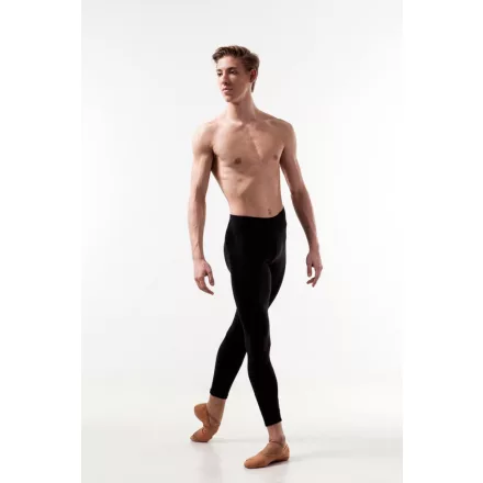 Taylor BN Balletthose