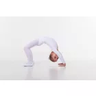 Taylor 130 Hosszú ujjú dressz