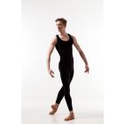 Taylor LNB Salopetă fără picioare