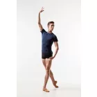 Taylor 130 kurze Hose