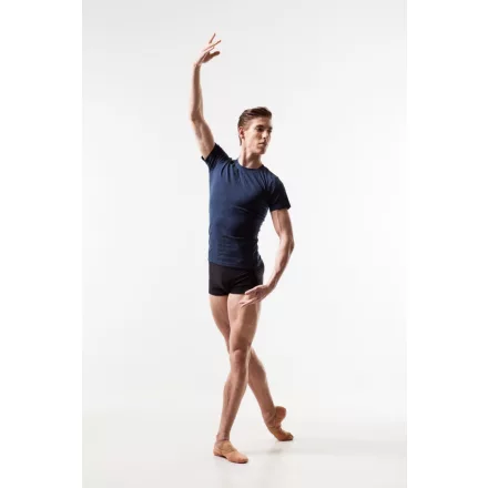 Taylor Short