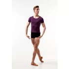 Taylor Short