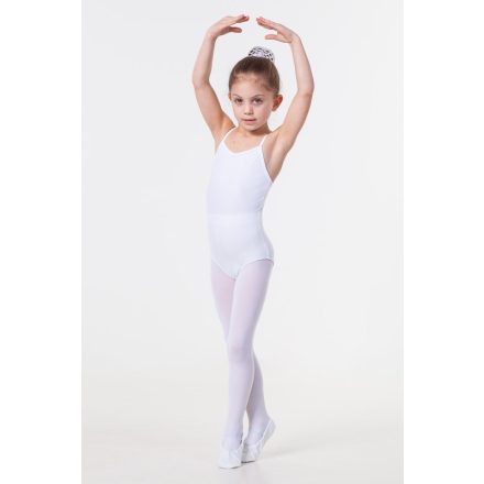 Taylor SD 100 Camisole Leotard