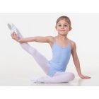 Taylor SD 110 Camisole  Trikot