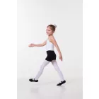  Spagetti pántos dressz Taylor SD