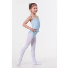 Taylor SD 130 Camisole Leotard