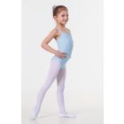 Taylor SD 130 Camisole  Trikot