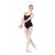 Taylor SD 160 Spagetti pántos dressz