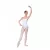 Taylor SD 160 Camisole Leotard