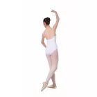 Taylor SD 160 Camisole Leotard