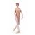 Taylor SD S Camisole  Tanztrikot