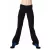 Taylor TN Jazzpants