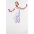 Taylor UD 100 Tricou de balet fără mâneci