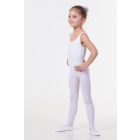 Taylor UD 100 Tricou de balet fără mâneci