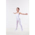 Taylor UD 130 Ujjatlan dressz