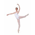 Taylor UD 150 Ujjatlan dressz