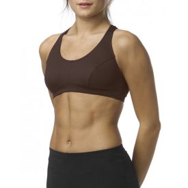 TempsDanse Junior Top