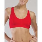 TempsDanse Junior Top