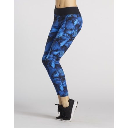 TempsDanse Posada Leggings