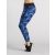 TempsDanse Posada Leggings