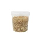 Tech Dance TH-018 Rășină