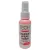 Tech Dance TH-172 Spray cu rășină