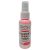 Tech Dance TH-172 Resin spray