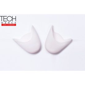 TH-001 Inserție pentru pantofi poante