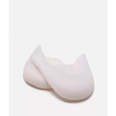 Tech Dance TH-001 zselés spicc-orr betét