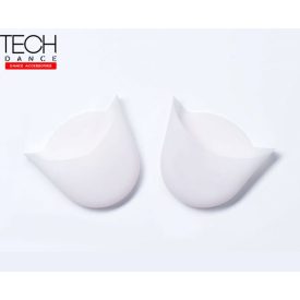 TH-003 Inserție pentru pantofi poante