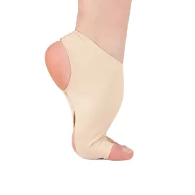 Tech Dance TH-007 Artificial Instep