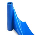 Tech Dance TH-015 tágító/erősítő gumi