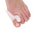 Tech Dance TH-020 Protecție pentru Bütyk cu Separatoare de Degete