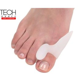 Tech Dance TH-020 Bunion Guard