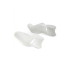 Tech Dance TH-020 Protecție pentru Bütyk cu Separatoare de Degete