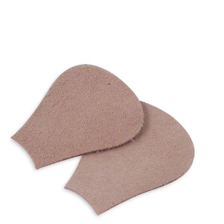 Tech Dance TH-027 protecție din piele pentru vârful poantelor