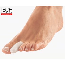 TH-033 protector pentru degetele de la picioare