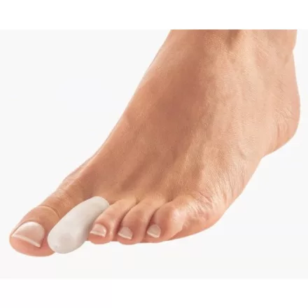 Tech Dance TH-033 lábujjvédő