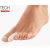 Tech Dance TH-033 Gel Toe Tip