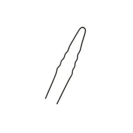 Tech Dance TH-042 hajtű csomag