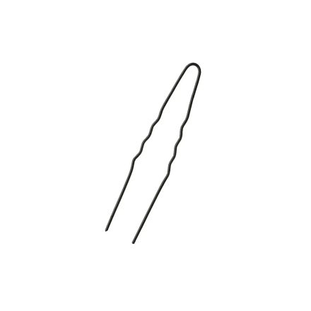 Tech Dance TH-042 hajtű csomag