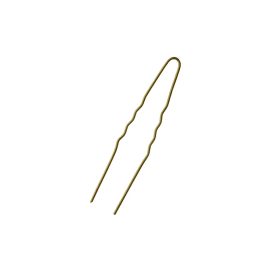 Tech Dance TH-043 hajtű csomag