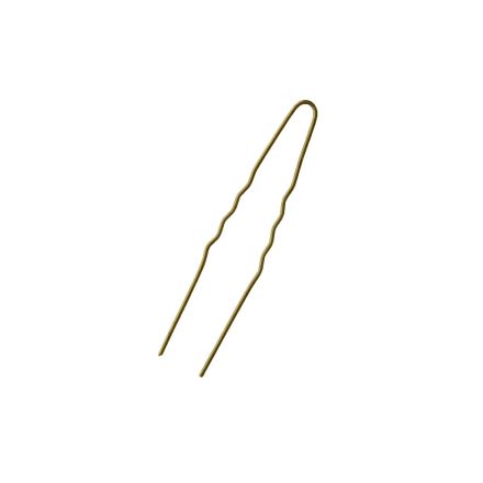 Tech Dance TH-043 hajtű csomag