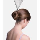 Tech Dance TH-046 hajháló, 3 db/csomag