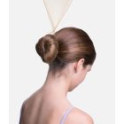 Tech Dance TH-046 hajháló, 3 db/csomag