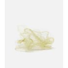 Tech Dance TH-046 hajháló, 3 db/csomag