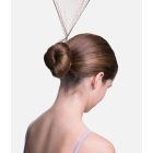 Tech Dance TH-046 hajháló, 3 db/csomag