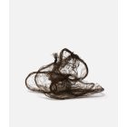 Tech Dance TH-046 hajháló, 3 db/csomag