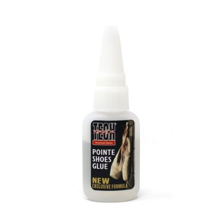 Tech Dance TH-056 Super Glue lipici pentru pantofi poante