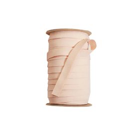 Elastic pentru pantofi de balet Tech Dance TH-061 – 50 cm